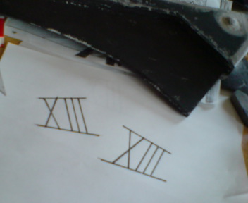 20090316151754.jpg
