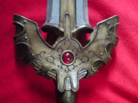 20110331171925.jpg