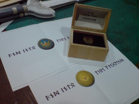 20120207125714.jpg